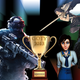 Illustration for article titled Observation Deck Game of the Year 2013 Voting Thread!